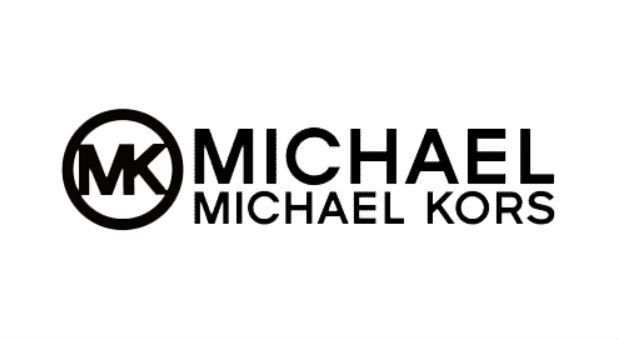 MichaelKors