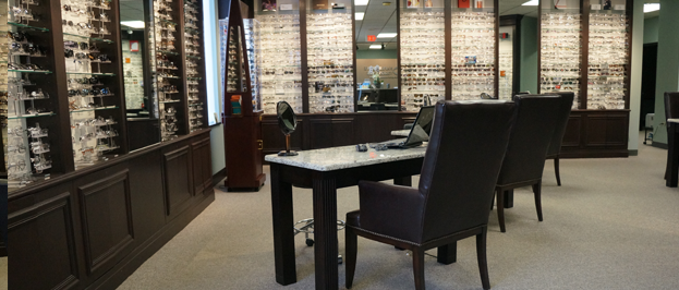 office office