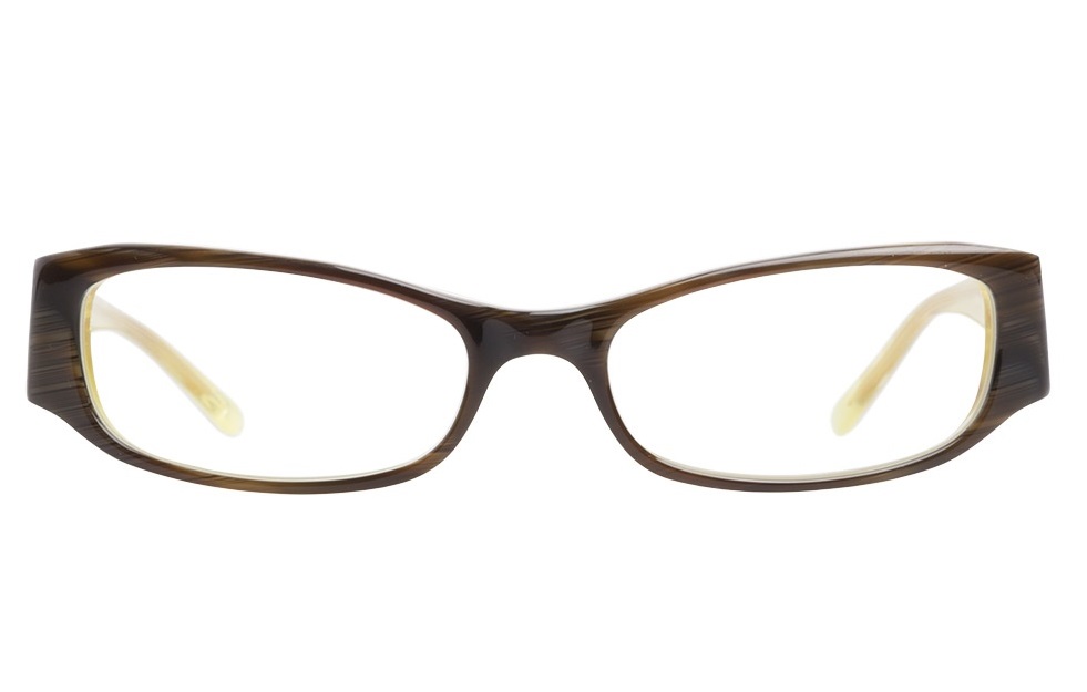 Designer Prescription Eyewear Naper Grove Vision Care