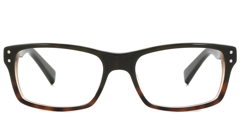 naperville optometrists naper grove vision care vision works lombard