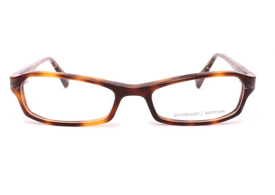 Designer Prescription Eyewear Naper Grove Vision Care
