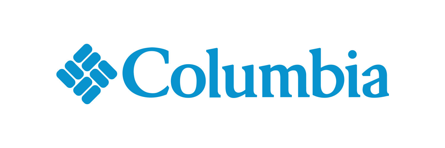 Columbia