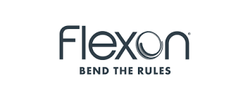 flexon