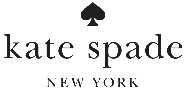 KateSpade