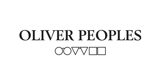 OliverPeoples