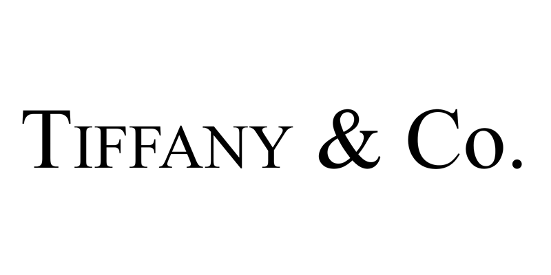 TiffanyCo