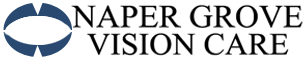 Naper Grove Vision Care