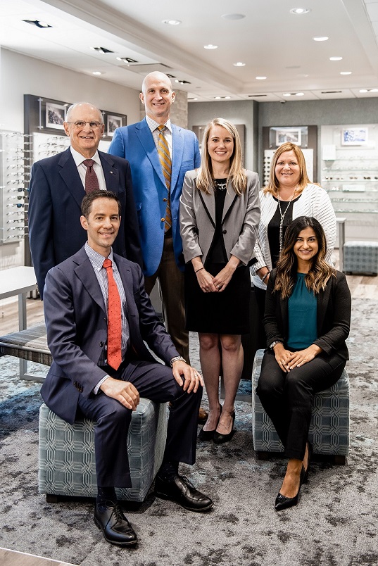 Updated Group NaperGrove Doctors