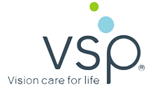 VSP