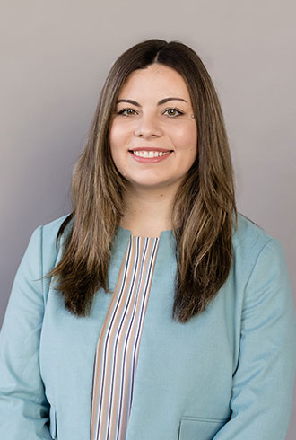 Galina V. Nikolova, O.D.