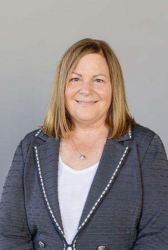 Laura A. Giancola, O.D.