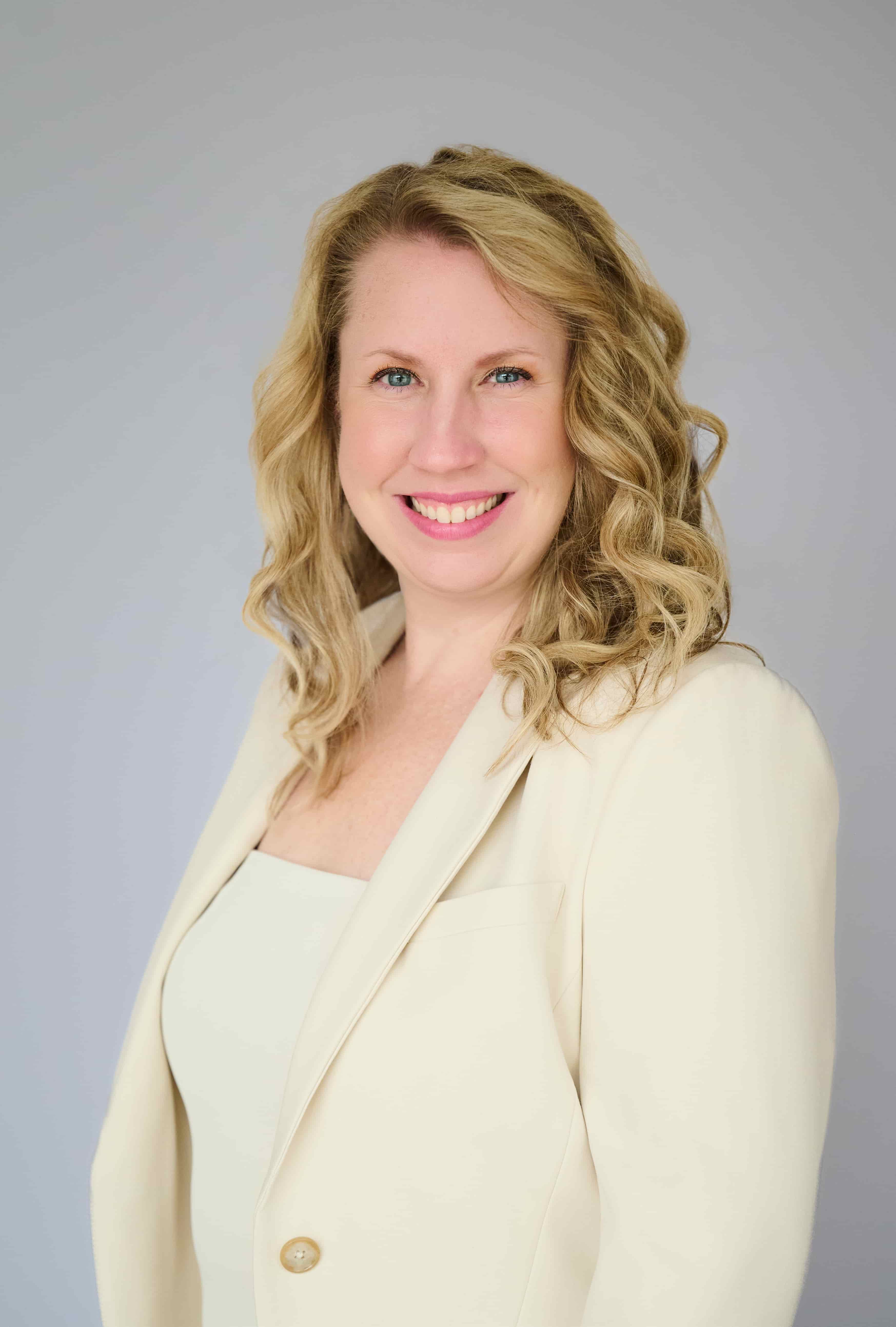 Krystyna Katz, O.D.