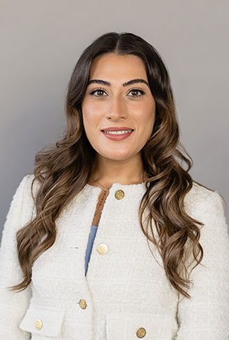 Nicole Hanna, O.D.