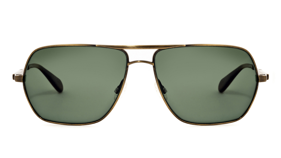 Designer Prescription Sunglasses | Naper Grove Vision Care